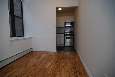 Rented by Building Equity Management LLC