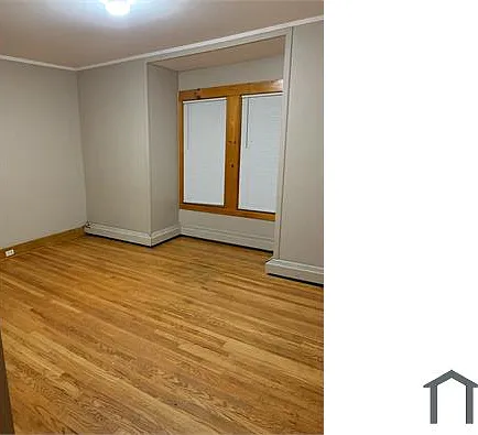 10 Washington Ct #1 — Photo 1