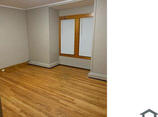 10 Washington Ct #1, Marlborough, MA 01752