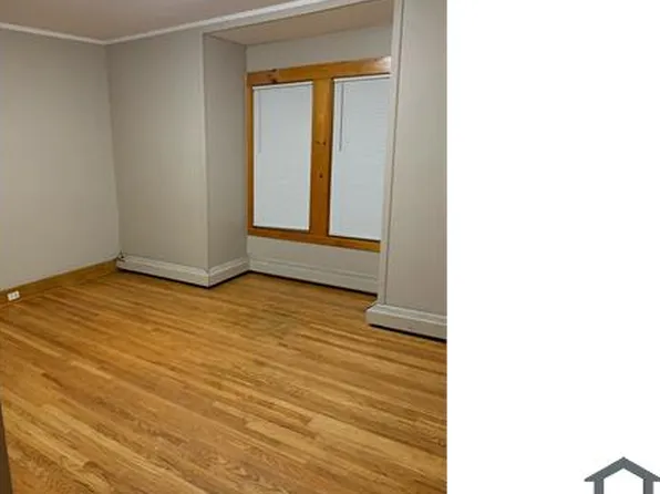 10 Washington Ct #1, Marlborough, MA 01752