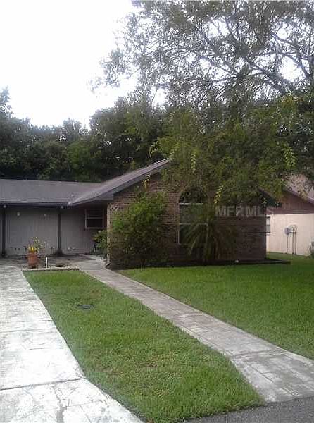 1st image of 4205 Old Road 37 APT 57