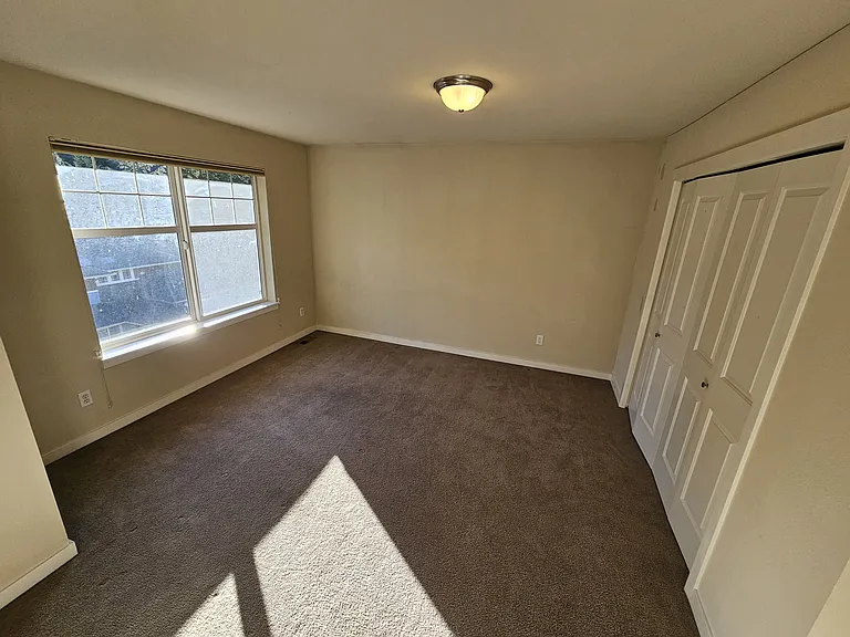 16608 NE 117th Ct — Photo 16
