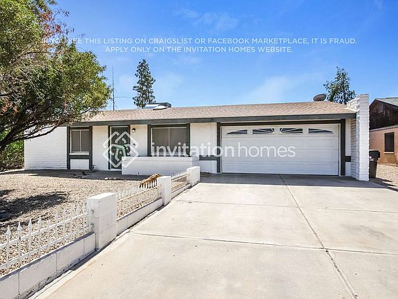 3rd image of 8201 W Westview Dr