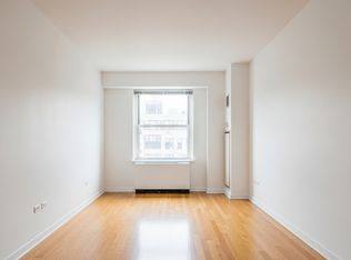 3348 W Van Buren St #2, Chicago, IL 60624