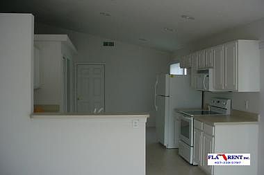 2nd image of 10650 Leader Ln