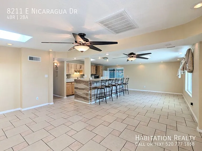 8211 E Nicaragua Dr — Photo 6