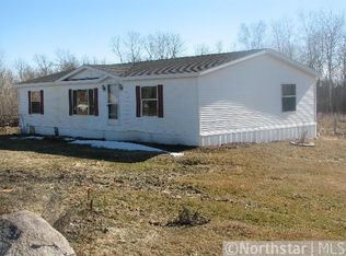 24644 Basswood Rd, Cushing, MN 56443