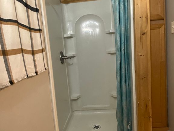 4th image of 1722 N Derbigny St #1722