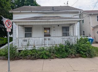 700 Cedar St, Muscatine, IA 52761