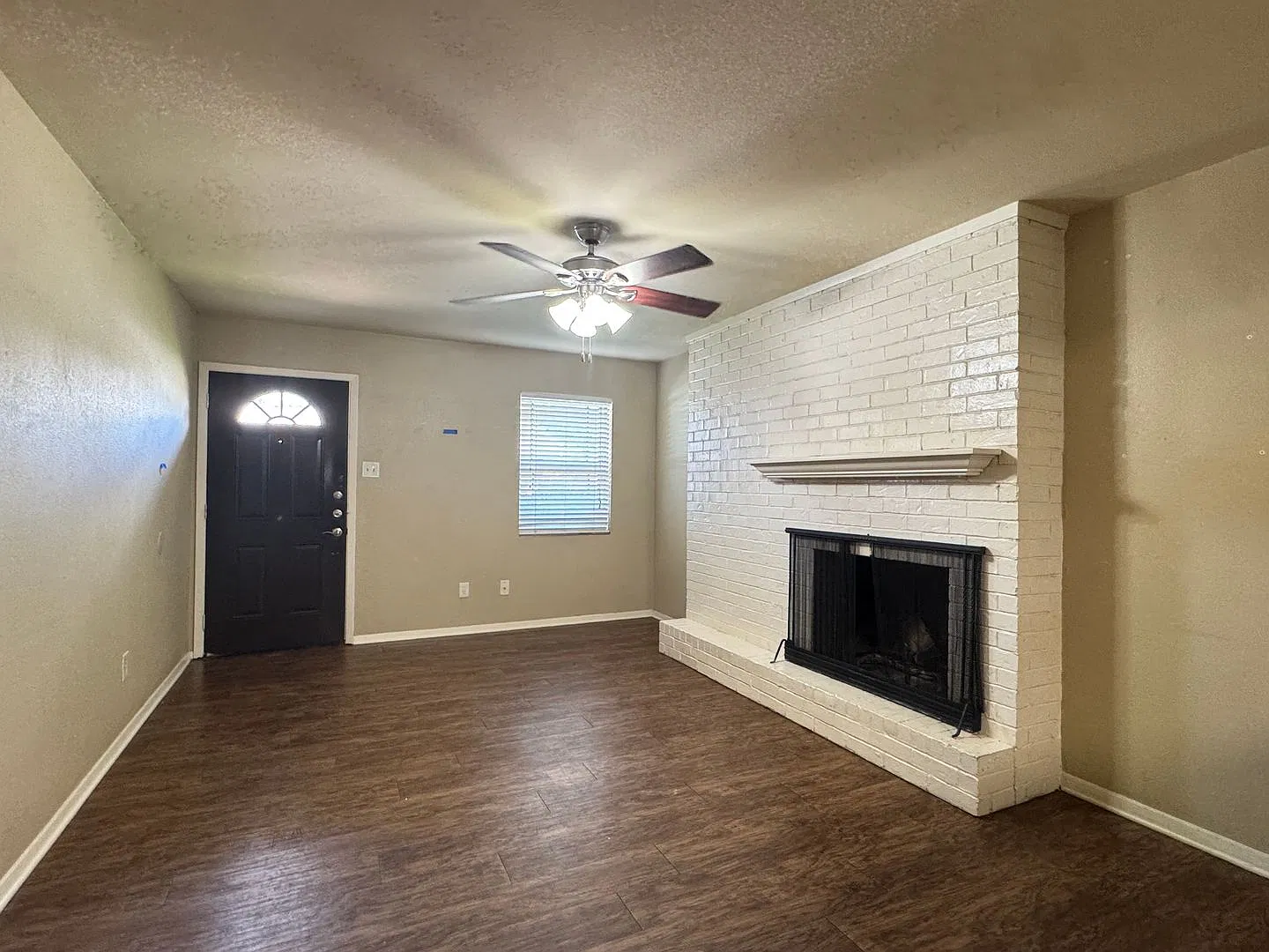 8414 Cambridge Rd — Photo 4