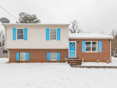 104 Wayne Dr, Lynchburg, VA, 24502