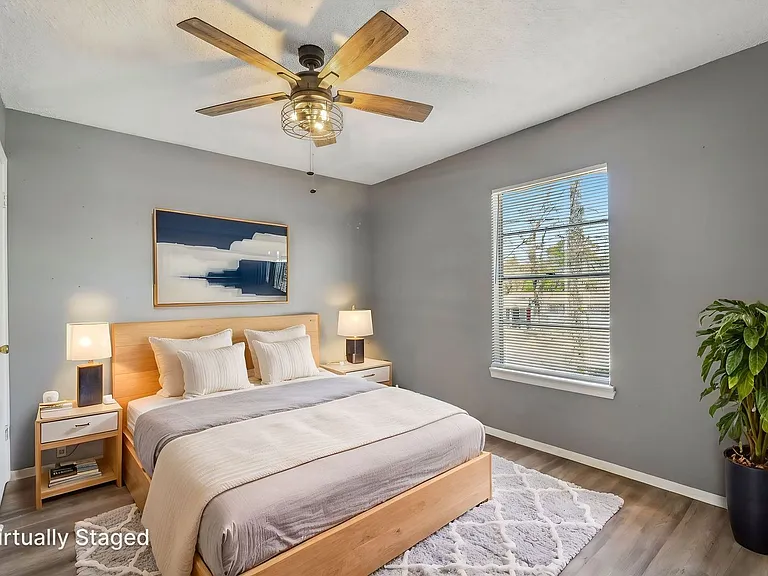 4438 N Hein Rd — Photo 14
