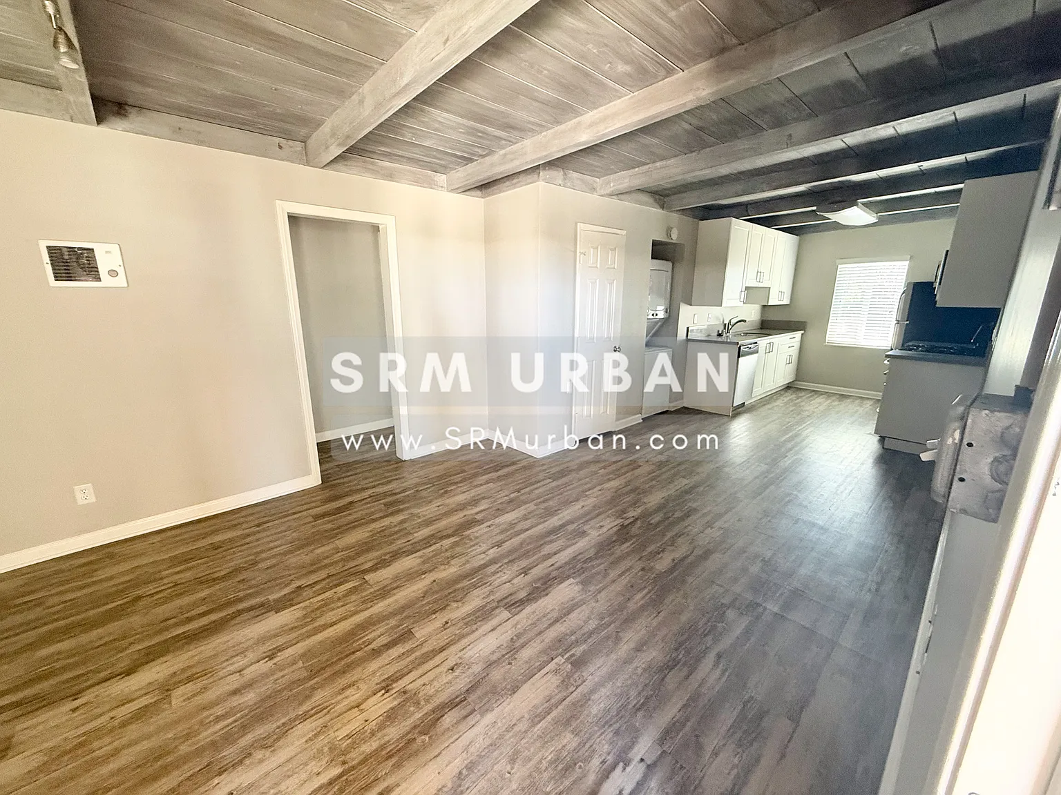 2 bed, $2,695 — Photo 4