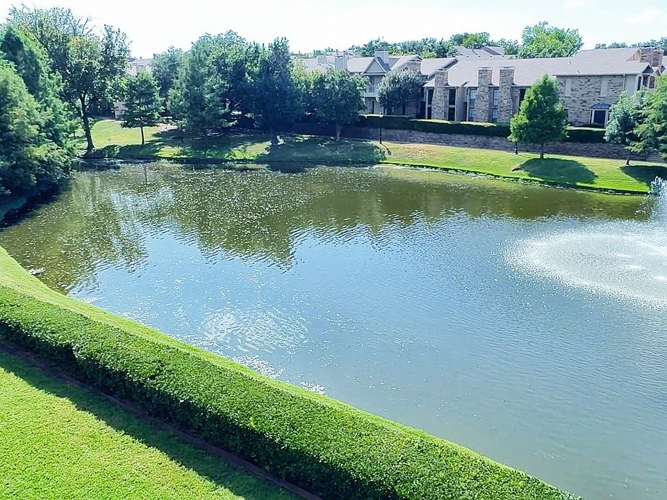 1st image of 14277 Preston Rd APT 923