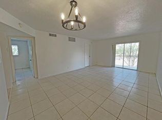 253 S Cypress Rd APT 233, Pompano Beach, FL 33060