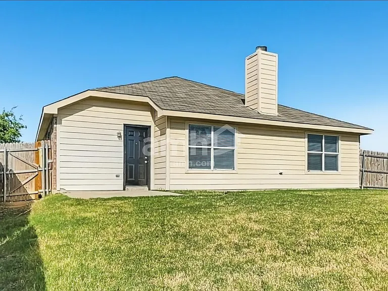 14056 Wrangler Way — Photo 18