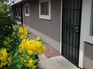 9230 N 8th St APT 2, Phoenix, AZ 85020