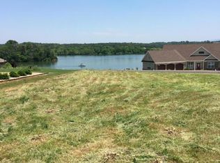 212 Higoliya Trl LOT 8, Vonore, TN 37885