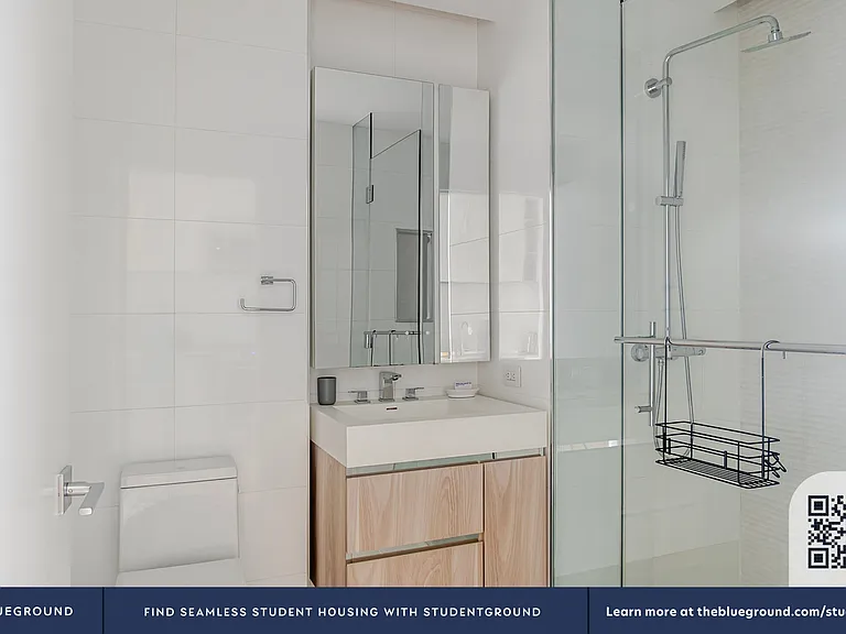 572 11th Ave #2K — Photo 16