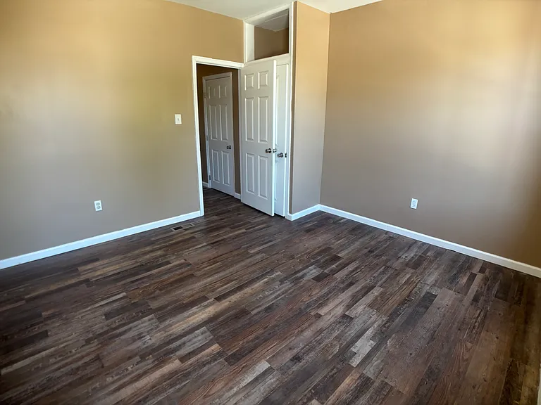 2054 E Ann St — Photo 18
