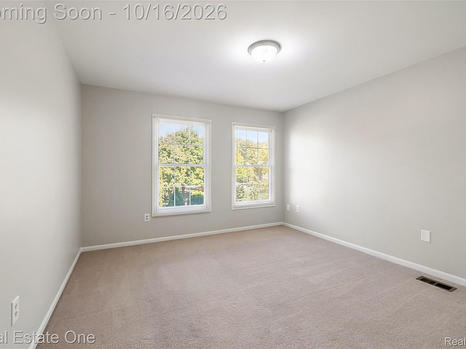 7411 Meadowcrest Ct, photo 27