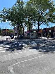 Rented by Avenue Sotheby's International Realty