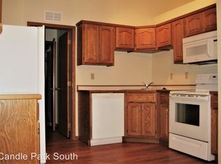 2802 15th St S UNIT F, Fargo, ND 58103