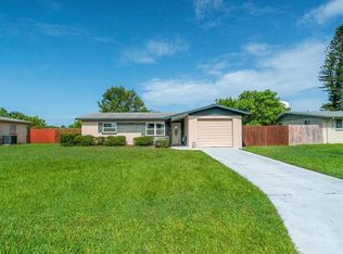4504 56th St W, Bradenton, FL 34210
