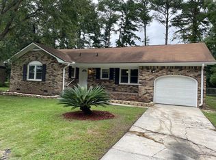 109 Pelican St, Ladson, SC 29456