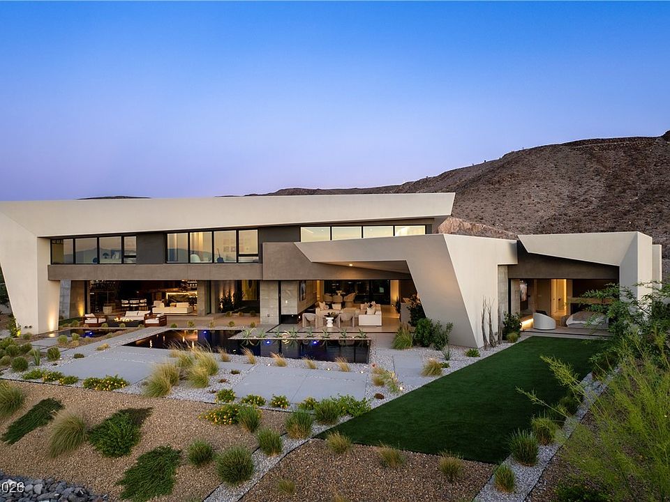 cf80e66c96319a9c78fddedcee4fb0