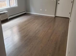 2026 N Harlem Ave APT 1R, Elmwood Park, IL 60707