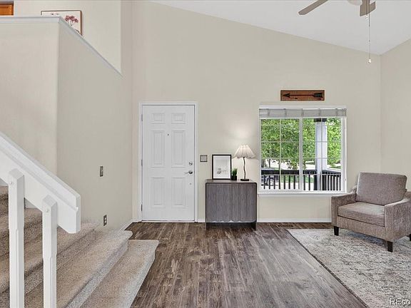 5th image of 5228 Sydney Avenue
