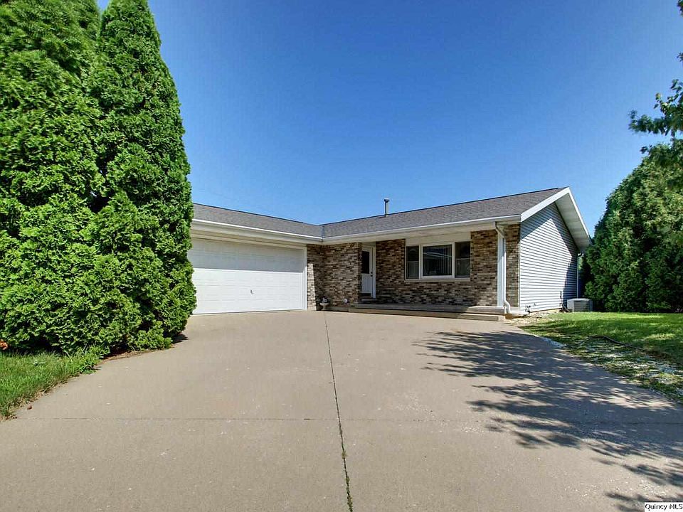 1st image of 4213 Kimstead Dr