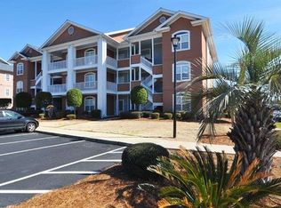 4609 Lightkeepers Way, Little River, SC 29566