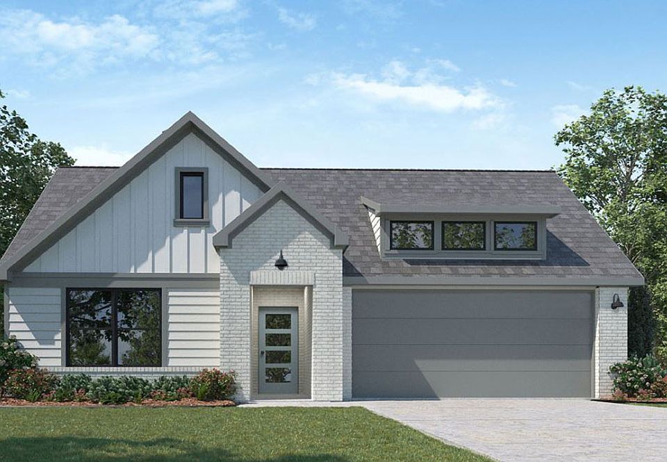 Elevation Image 0.
