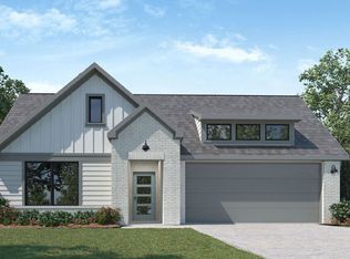9701 Chelsea St, Texas City, TX 77591