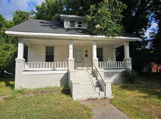 715 Wyllie Ave, Danville, VA 24540
