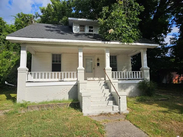 715 Wyllie Ave, Danville, VA 24540