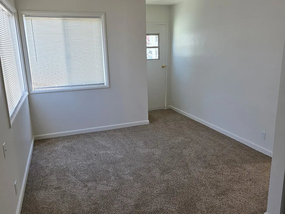 4046-52 Normal St #4046.5