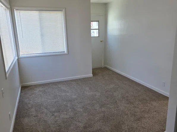 4046-52 Normal St #4046.5, San Diego, CA 92103