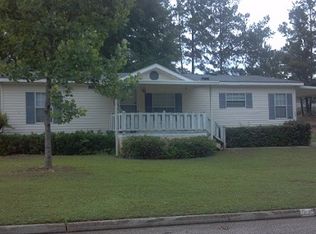 113 Bobwhite Dr, Dothan, AL 36305