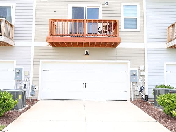 3rd image of 1556 Kiln Ct