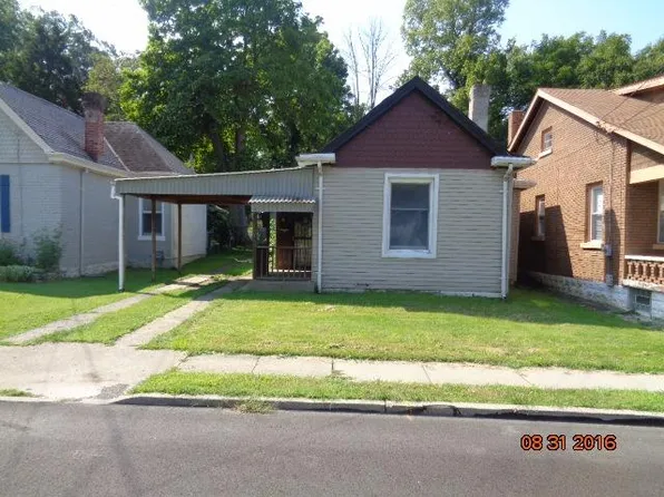 115 E 41st St, Covington, KY 41015