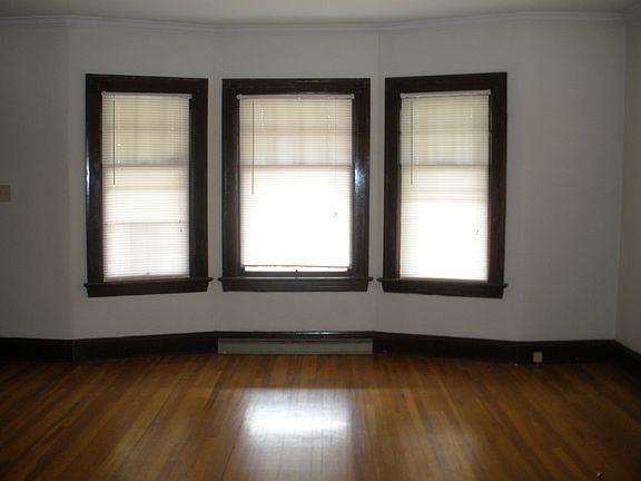 2nd image of 18708 Sloane Ave