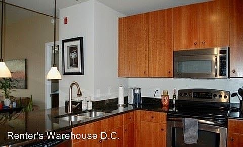 4th image of 520 John Carlyle St Unit 330
