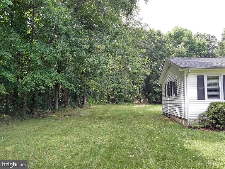 9632 Leavells Rd — Photo 2