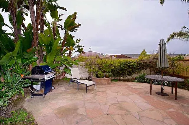 12360 Mona Lisa St — Photo 16
