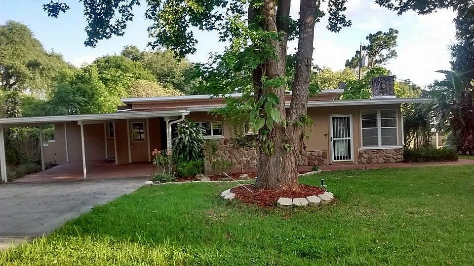 1st image of 367 Palm Ln