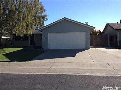 1st image of 620 Tahoe Dr