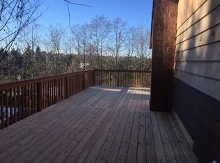 332 78th Pl NE, Everett, WA 98203